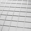 Galvanized Welded Hardware Cloth